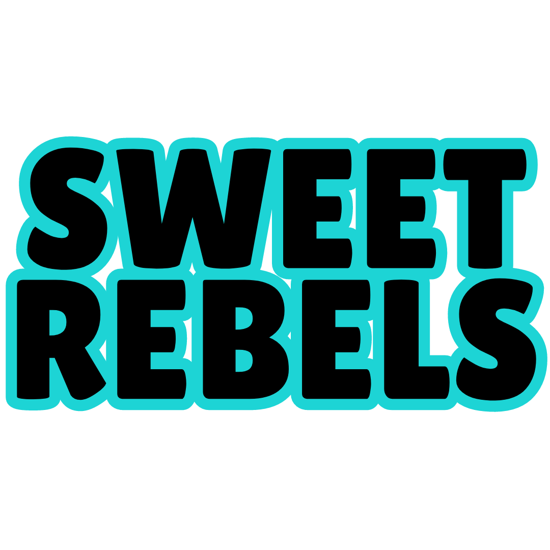 Sweet Rebels